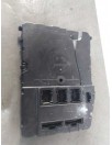 Recambio de caja reles / fusibles para renault scenic ii expression referencia OEM IAM 8200606826  