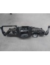 Recambio de salpicadero para hyundai i30 classic referencia OEM IAM 845302HXXX  