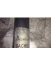 Recambio de amortiguador trasero derecho para volkswagen polo (6r1) advance referencia OEM IAM 6R0512011AJ  SACHS
