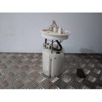 AFORADOR BV619H307JD 0580200065 4 PINES