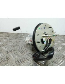 Recambio de aforador para honda cbr 650r cbr 650r referencia OEM IAM UCT35HU67  
