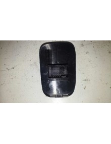 Recambio de warning para fiat fiorino básico referencia OEM IAM B569   2