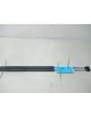 Recambio de amortiguadores maletero / porton para peugeot 807 st pack referencia OEM IAM 1492653080  