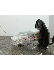 Recambio de aforador para honda cbr 650r cbr 650r referencia OEM IAM UCT35HU67   2