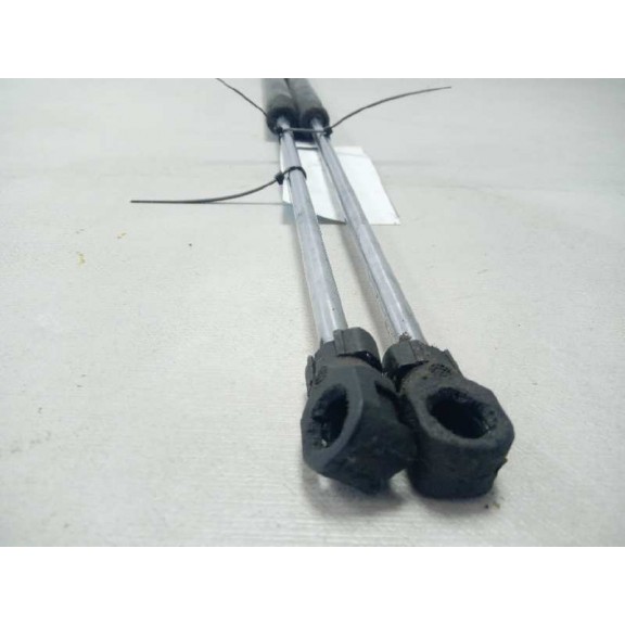 Recambio de amortiguadores maletero / porton para peugeot 807 st pack referencia OEM IAM 1492653080  