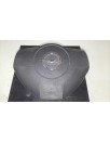 Recambio de airbag delantero izquierdo para opel astra h ber. cosmo referencia OEM IAM 13111344  
