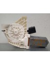Recambio de motor elevalunas trasero derecho para mercedes-benz clase cla (w117) cla 220 cdi (117.303) referencia OEM IAM A20782