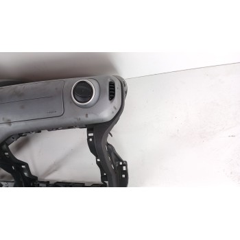 Recambio de kit airbag para citroën berlingo multispace (b9) 1.6 referencia OEM IAM 9803916880  