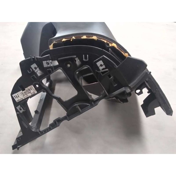 Recambio de salpicadero para hyundai i30 classic referencia OEM IAM 845302HXXX  