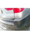 Recambio de paragolpes trasero para bmw x3 (e83) 2.0i referencia OEM IAM   