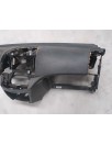 Recambio de salpicadero para hyundai i30 classic referencia OEM IAM 845302HXXX  