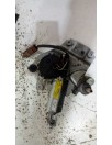 Recambio de motor limpia trasero para peugeot partner (s2) combi plus referencia OEM IAM 6405E0 DERECHO 0390201408