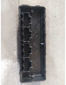 Recambio de modulo electronico para opel zafira tourer 2.0 cdti referencia OEM IAM 90151742   2