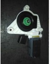 Recambio de motor elevalunas trasero derecho para mercedes-benz clase cla (w117) cla 220 cdi (117.303) referencia OEM IAM A20782