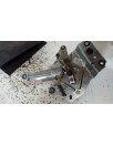 Recambio de motor limpia trasero para peugeot partner (s2) combi plus referencia OEM IAM 6405E0 DERECHO 0390201408