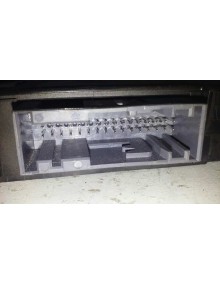 Recambio de modulo electronico para opel astra h ber. cosmo referencia OEM IAM 13252891  BLUETOOTH 2