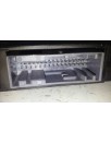 Recambio de modulo electronico para opel astra h ber. cosmo referencia OEM IAM 13252891  BLUETOOTH
