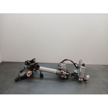 Recambio de columna direccion para toyota yaris active referencia OEM IAM 452000d103 2250000770 