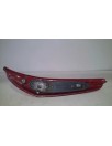 Recambio de piloto trasero izquierdo para fiat punto berlina (188) 1.2 8v referencia OEM IAM   