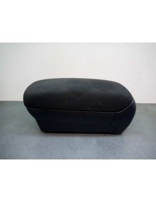 Recambio de apoyabrazos central para toyota avensis berlina (t25) 1.8 sol sedán (4-ptas.) referencia OEM IAM   