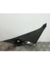 Recambio de moldura para honda cbr 650r cbr 650r referencia OEM IAM 64261MKND100  DELANTERA IZQUIERDA