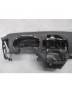 Recambio de salpicadero para hyundai i30 classic referencia OEM IAM 845302HXXX  