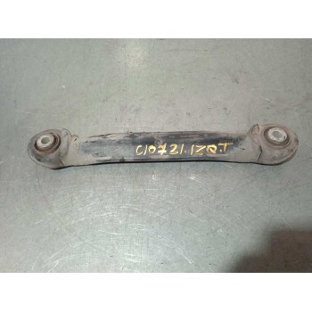 TIRANTE TRASERO IZQUIERDO 2013520988 