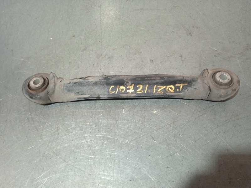 Recambio de tirante trasero izquierdo para mercedes-benz clase clk (w209) coupe 220 cdi (209.308) referencia OEM IAM 2013520988 