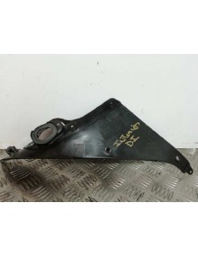 Recambio de moldura para honda cbr 650r cbr 650r referencia OEM IAM 64261MKND100  DELANTERA IZQUIERDA 2