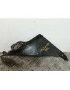 Recambio de moldura para honda cbr 650r cbr 650r referencia OEM IAM 64261MKND100  DELANTERA IZQUIERDA