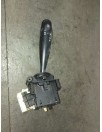 Recambio de mando intermitentes para toyota yaris (ncp1/nlp1/scp1) 1.0 linea luna referencia OEM IAM S/R  