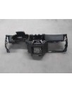 Recambio de salpicadero para hyundai i30 classic referencia OEM IAM 845302HXXX  