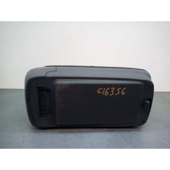 Recambio de apoyabrazos central para toyota avensis berlina (t25) 1.8 sol sedán (4-ptas.) referencia OEM IAM   