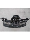 Recambio de salpicadero para hyundai i30 classic referencia OEM IAM 845302HXXX  