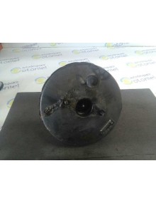 Recambio de servofreno para dacia logan ambiance referencia OEM IAM 8200798473  