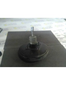 Recambio de servofreno para dacia logan ambiance referencia OEM IAM 8200798473   2