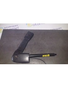 Recambio de pretensor airbag izquierdo para mg serie 200 (rf) 214 si (5-ptas.) referencia OEM IAM   