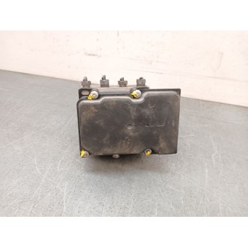 Recambio de abs para renault clio iii (br0/1, cr0/1) 1.5 dci referencia OEM IAM 0265800559  