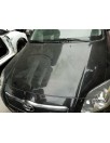 Recambio de capot para toyota avensis berlina (t25) 1.8 sol sedán (4-ptas.) referencia OEM IAM   