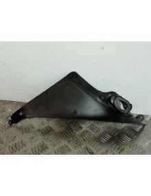 Recambio de moldura para honda cbr 650r cbr 650r referencia OEM IAM 64251MKND100  INTERIOR DELANTERA DERCHA 2