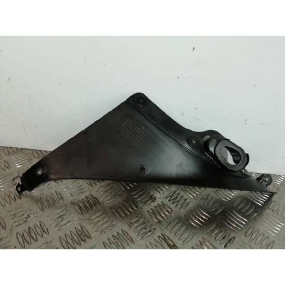 Recambio de moldura para honda cbr 650r cbr 650r referencia OEM IAM 64251MKND100  INTERIOR DELANTERA DERCHA