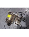 Recambio de filtro de particulas para volkswagen golf vii lim. business bluemotion tech. referencia OEM IAM 04L131723M  