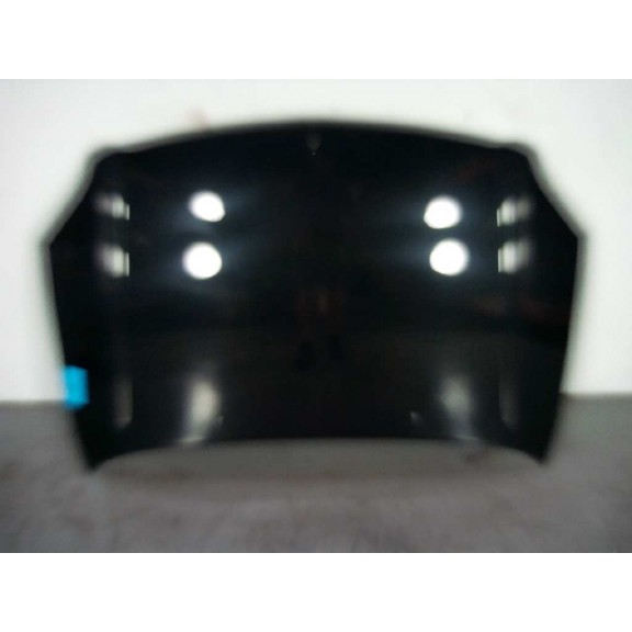 Recambio de capot para toyota avensis berlina (t25) 1.8 sol sedán (4-ptas.) referencia OEM IAM   