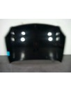 Recambio de capot para toyota avensis berlina (t25) 1.8 sol sedán (4-ptas.) referencia OEM IAM   