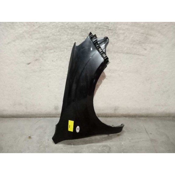 Recambio de aleta delantera derecha para subaru forester s12 executive referencia OEM IAM   