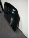 Recambio de capot para toyota avensis berlina (t25) 1.8 sol sedán (4-ptas.) referencia OEM IAM   