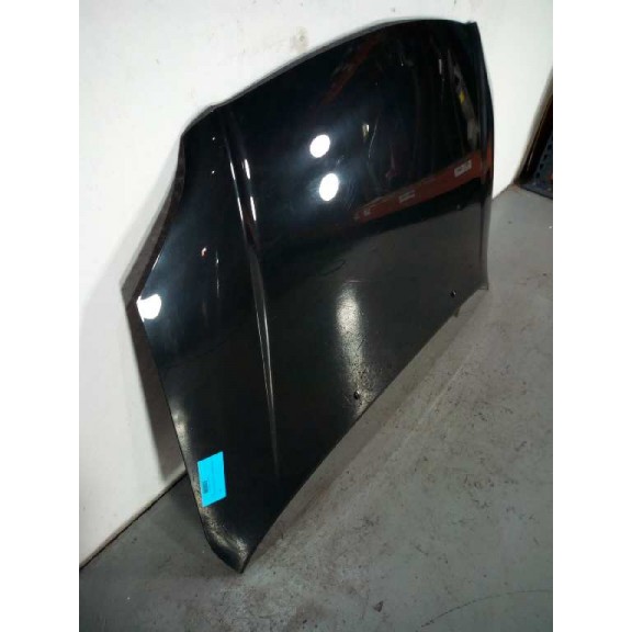 Recambio de capot para toyota avensis berlina (t25) 1.8 sol sedán (4-ptas.) referencia OEM IAM   