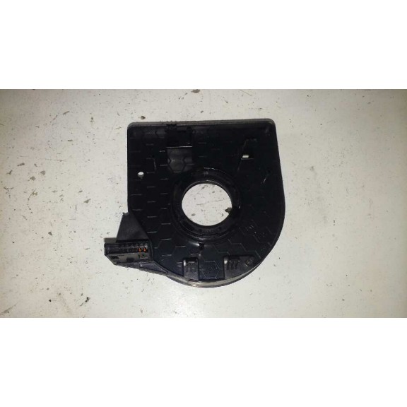 Recambio de anillo airbag para volkswagen polo (9n1) conceptline referencia OEM IAM 283396  