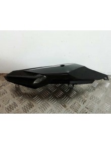 Recambio de plasticos para honda cbr 650r cbr 650r referencia OEM IAM 77241MKYD500  TRASERO IZQUIEDO
