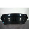 Recambio de capot para toyota avensis berlina (t25) 1.8 sol sedán (4-ptas.) referencia OEM IAM   